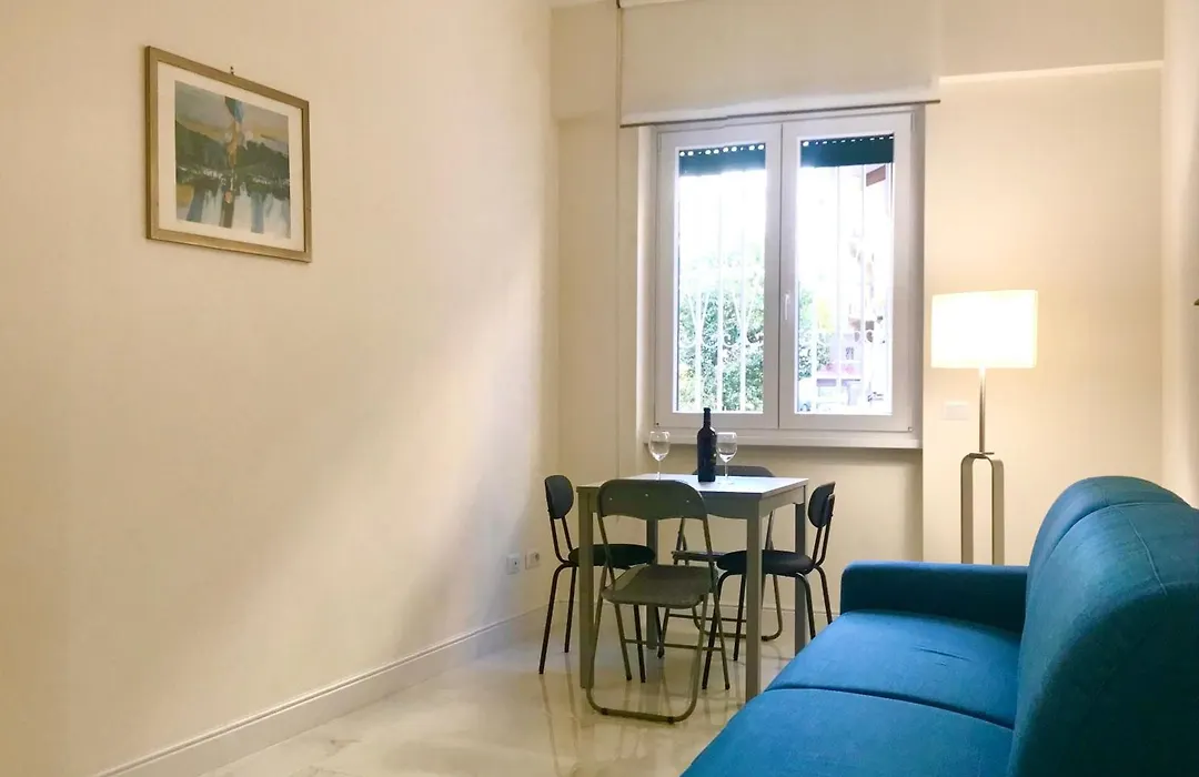 Raphael Maison-1